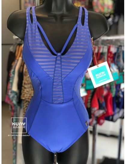 Sade Equinox Los Angeles